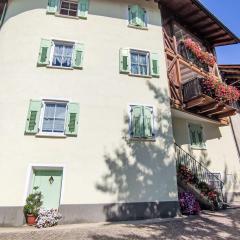 Apartment Relax tra i Monti by Interhome