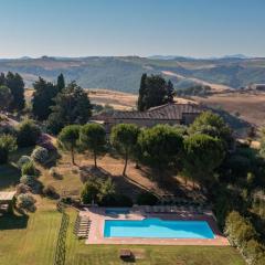 Apartment Monteroni by Interhome