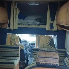 rent camper