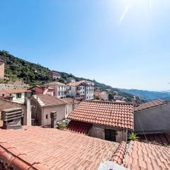 Holiday Home Gionni by Interhome