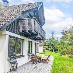 Holiday Home Am Sternberg 115 by Interhome