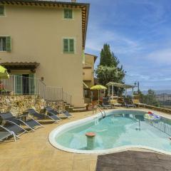 Holiday Home Antica Pietra-2 by Interhome