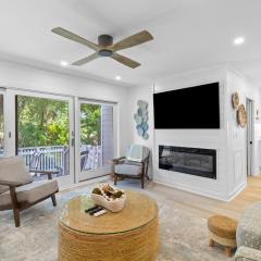 Fairway Dunes 11 - Immaculate Remodel! Pickleball!