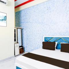 Hotel Ranjana Diamond