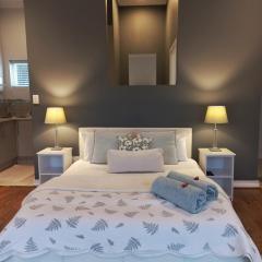 Maesa Apartment