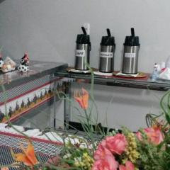 Pousada Hotel Santa Helena