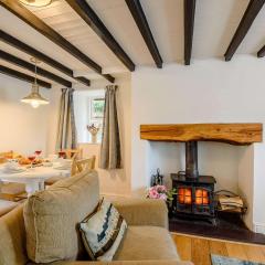 2 Bed in Nefyn 44492