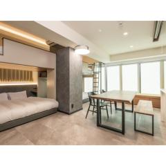 Hotel All Inn Tokyo Asakusabashi - Vacation STAY 46617v