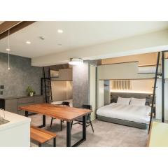 Hotel All Inn Tokyo Asakusabashi - Vacation STAY 47857v