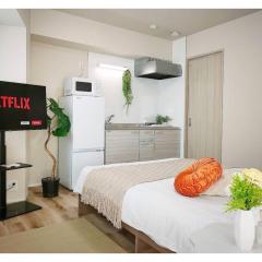 Residential Hote Alex 601 - Vacation STAY 20331