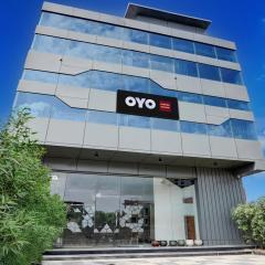Hotel O Sky premium