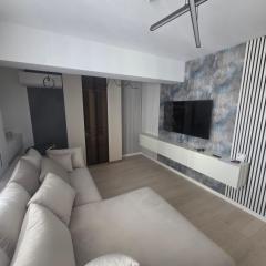 Family Home 1 Centru Palas Mall