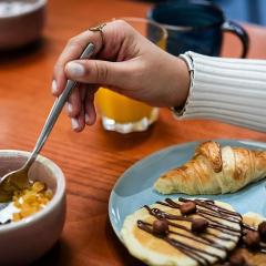 Hotel Mercure Lisboa