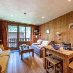 Appartement Duplex Intimiste avec Wifi, Balcon et Proche Pistes à Val-d'Isère - FR-1-694-135