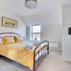 Daisy’s - Ellinbrook Apartments