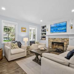 175 South Street Harwich Port - The South Street Retreat