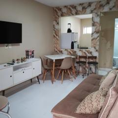 Térreo próximo à praia do Bessa