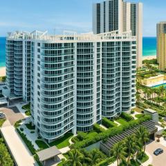 NEW Amrit Resort Oceanview Retreat