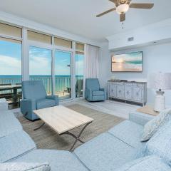 Phoenix Orange Beach 804 condo