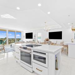 St Maarten at Silver Shells 0302 by Newman-Dailey