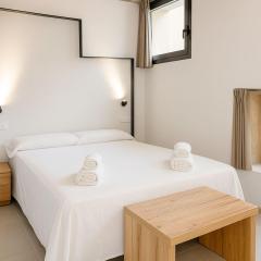 Hostal Boutique Restaurante El Algars
