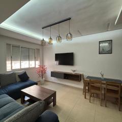 Islane Apartments with swimming Pool & Wifi
