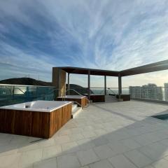Salguero Suite