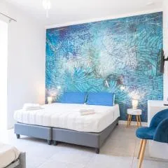 B&B Napoli Centro