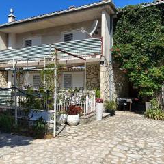 Apartments Selce Pia