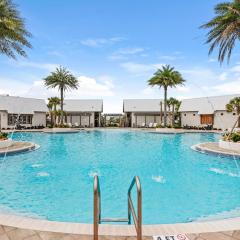 Prominence B - 30 Ray