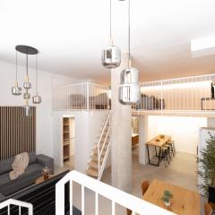 Alojamiento santa ana 4 - alquiler de temporada