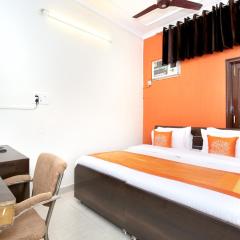 Hotel O Amar Inn