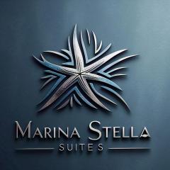 Marina Stella Suites