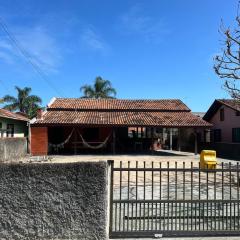 FLAT - ALUGO POR DIAS - Sua casa de praia te espera!