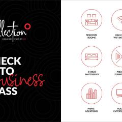 Hotel O Venkata Sai Sadan Mathrusree Nagar