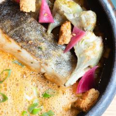 Novotel Paris Centre Gare Montparnasse