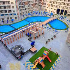 طيبة جولد Tiba Gold