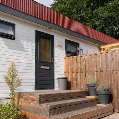 Chalet de Bosrand