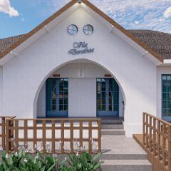 Vila Dorathea