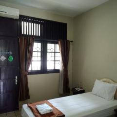 Wisma Colomadu