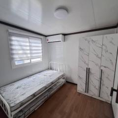 Zenith Property Management Sdn Bhd