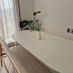 Gapyeong Relaxing Pension