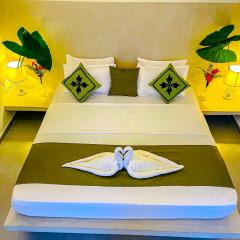 The Mirror Wall Sigiriya