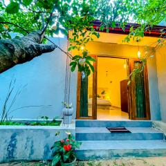 The Mirror Wall Sigiriya
