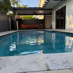 Villa Miami Lakes 2