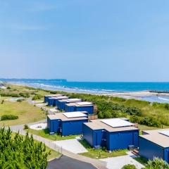 KAMENOI HOTEL Kujukuri