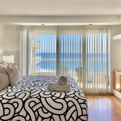 Love La Jolla Hot Tub and Pools