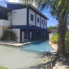 Nu Melati Hotel