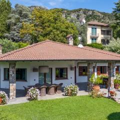 Villa Valentina