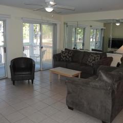 3005 villa